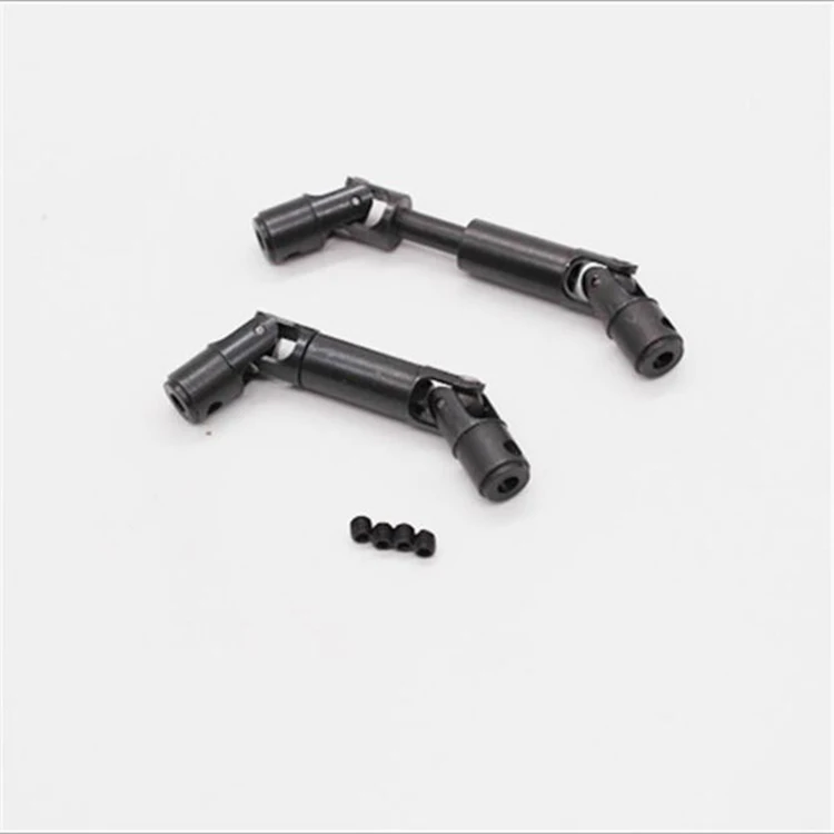 JJRC Q65 D844 C606 Радиоуправляемый джип автомобильные запасные части металлическое