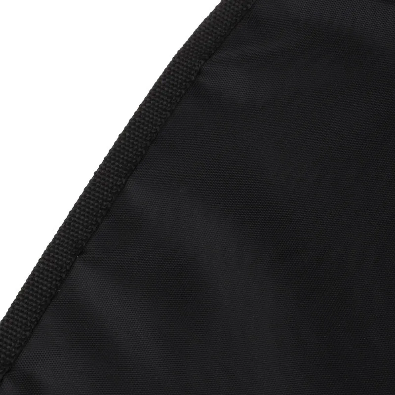 Водонепроницаемый защитный чехол с защитой от ударов и падений для детского