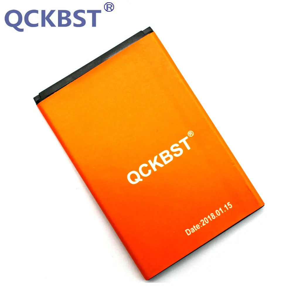 Новый аккумулятор 3000 мАч для телефона Microsoft Nokia Lumia 430 Lumia430 и код отслеживания|battery