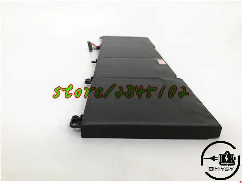 96Wh 11 4 V Аккумулятор для ноутбука Asus ZenBook Pro UX501J UX501L C32N1415|laptop battery|battery for asuslaptop battery asus