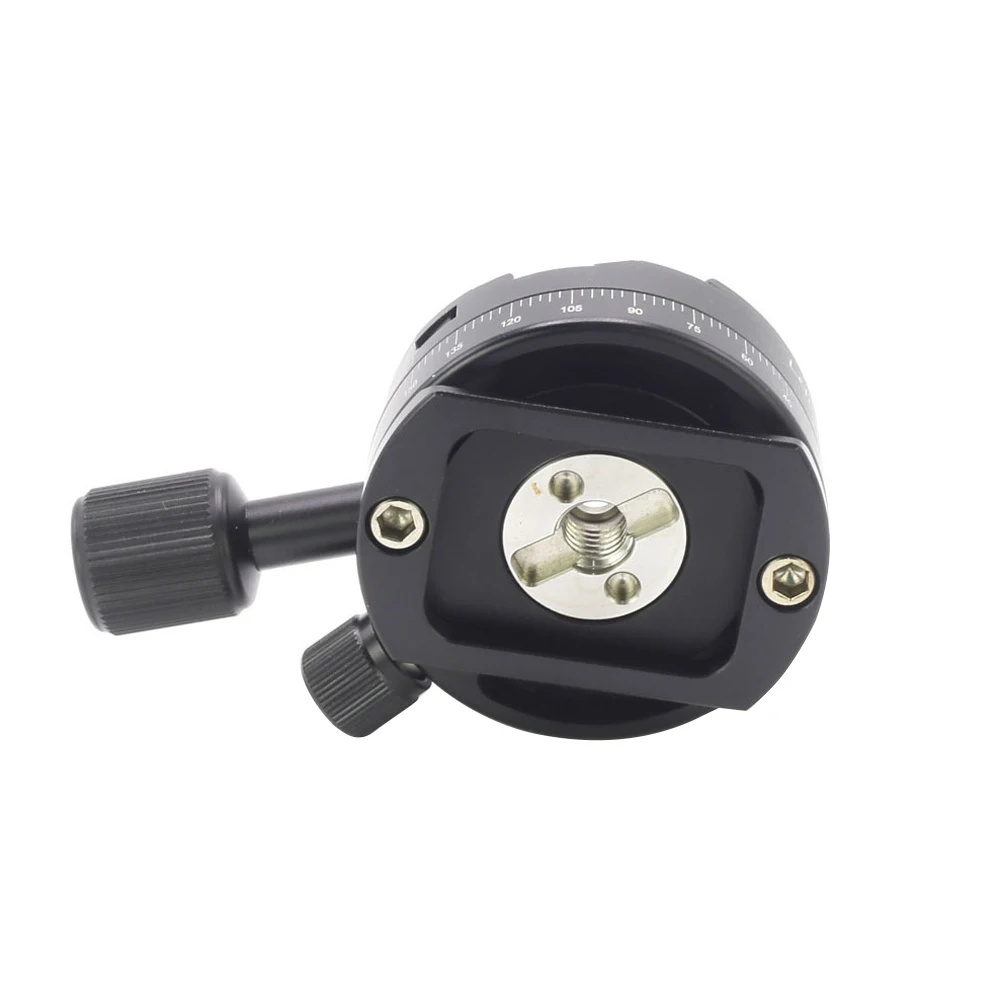 Стабилизатор 360 градусов вращающийся монтажный прочный штатив базовый держатель