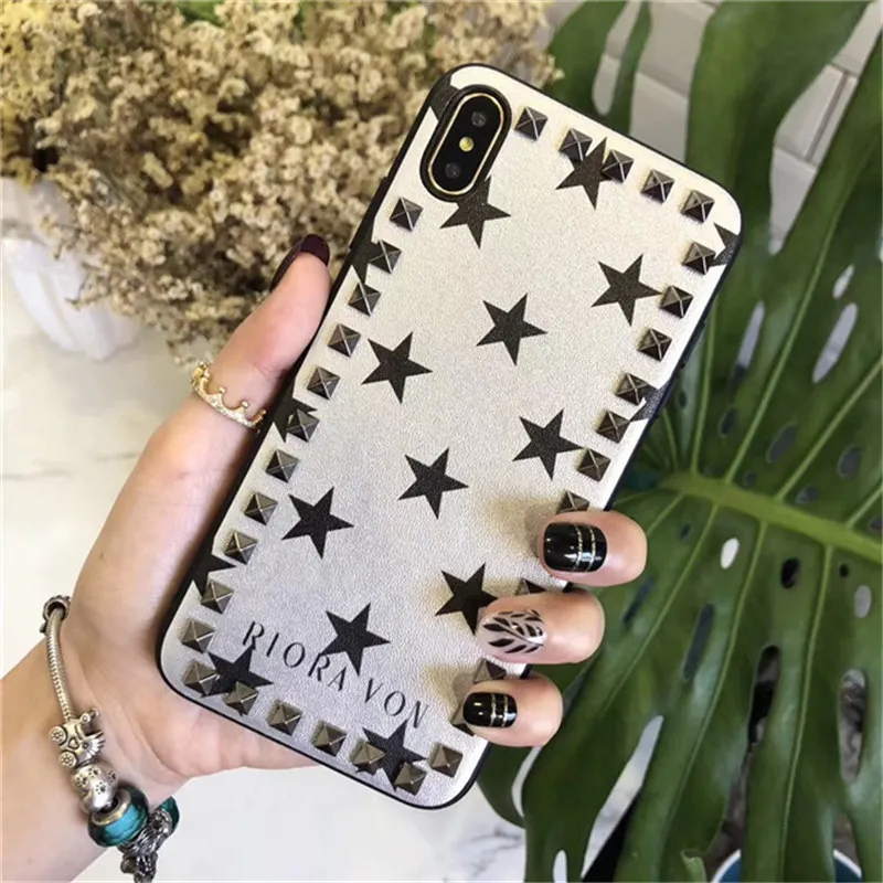 Aoweziic Ins wind английский бренд goddess luxury для iPhone 11 pro max xs xr чехол телефона 6s 7plus 8 Защита