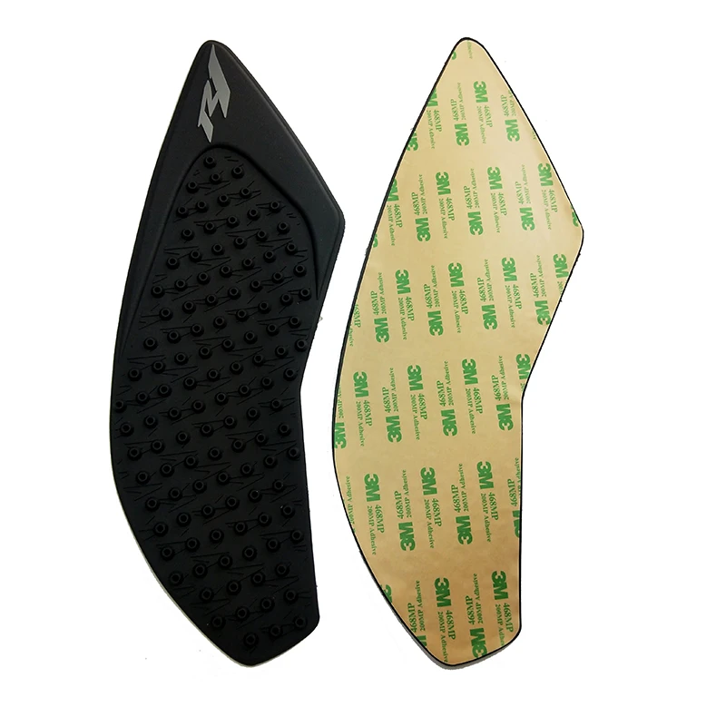 Наклейки для мотоциклов Yamaha YZF-R1 R1 2015 2016 противоскользящие топливные наклейки 3M