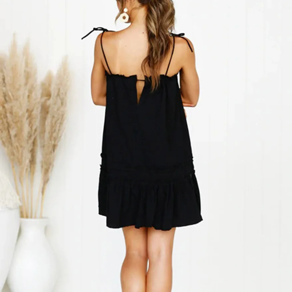 Женское коктейльное платье с открытыми плечами клубный карандаш блестками