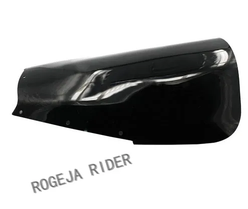 Для Yamaha TDM900 Tracer 900 TDM 850 2002 2014 2003 2004 2005 2006 2007 2008 2009 2010 2011 МОТОЦИКЛ ABS ветровое