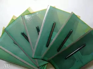 10 шт.лот COF TAB HX8157-NCA03 хорошего качества