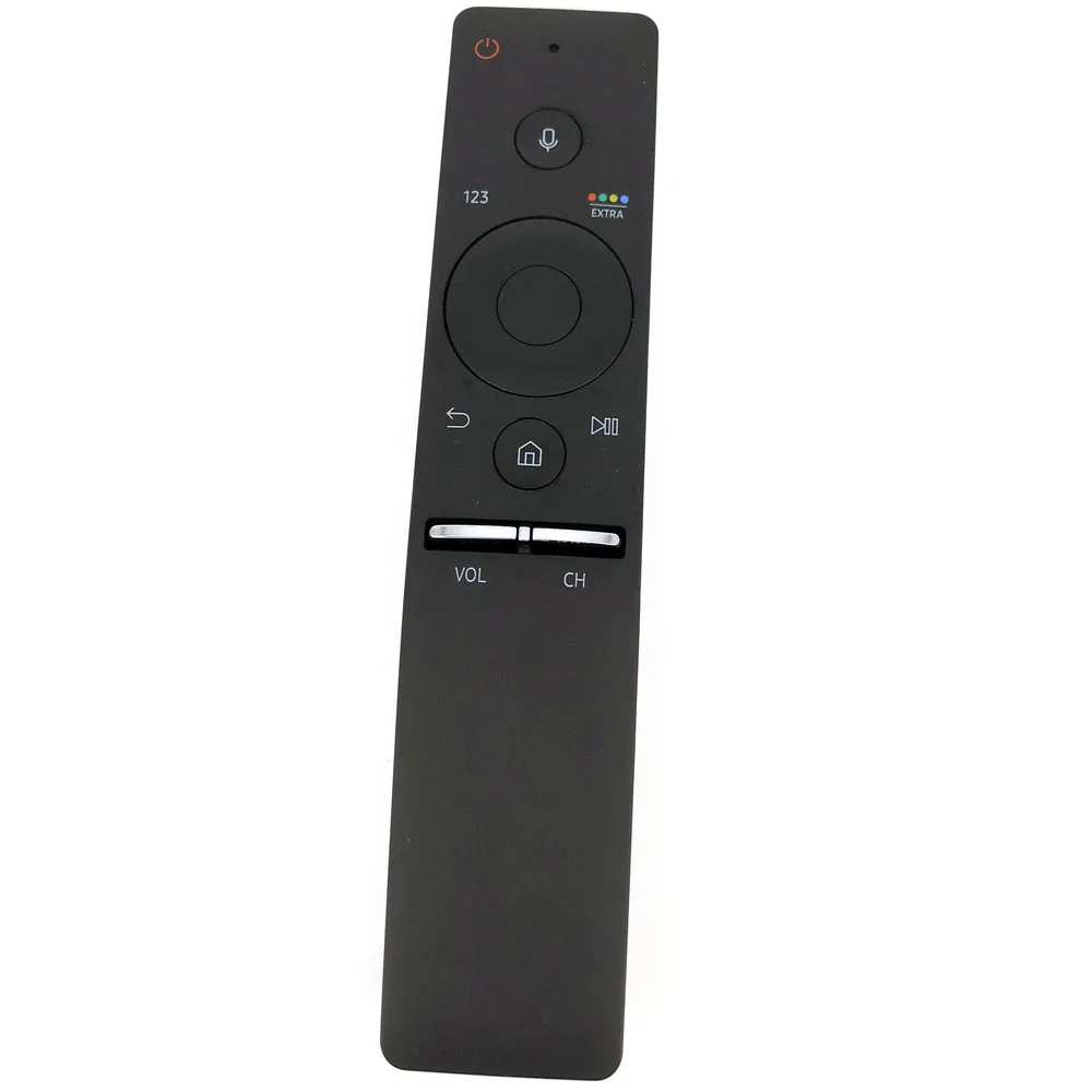 Новый оригинальный BN59 01242A Bluetooth Voice 4 K Smart tv пульт дистанционного управления для
