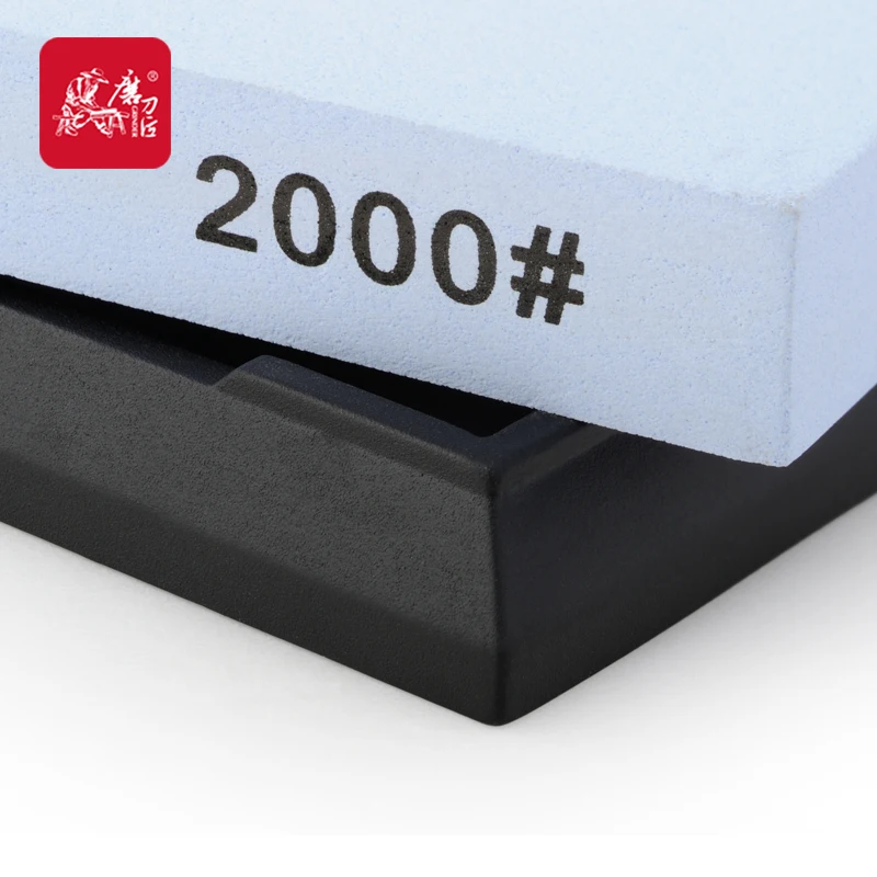 [TAIDEA] шлифовальный станок 2000 # бытовой односторонний точильный камень T7200W apex