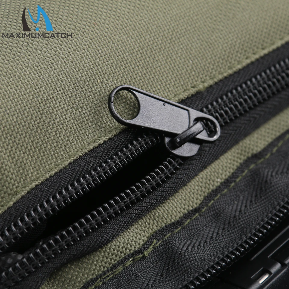 Нахлыстовое удилище Maximumcatch треугольная нахлыстовая удочка чехол сумка для