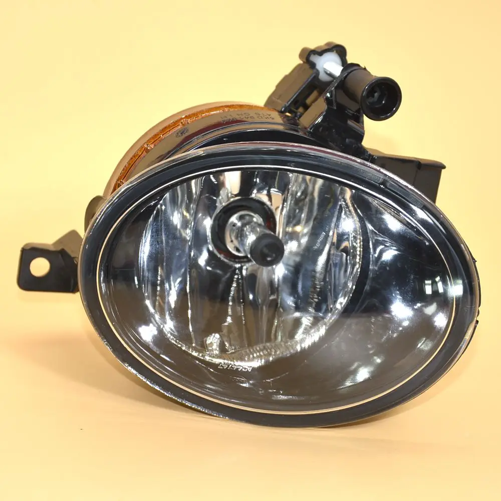 

OEM 1 шт. левая галогенная передняя противотуманная фара для CADDY Golf MK6 Eos 5KD 941 699 5KD941699
