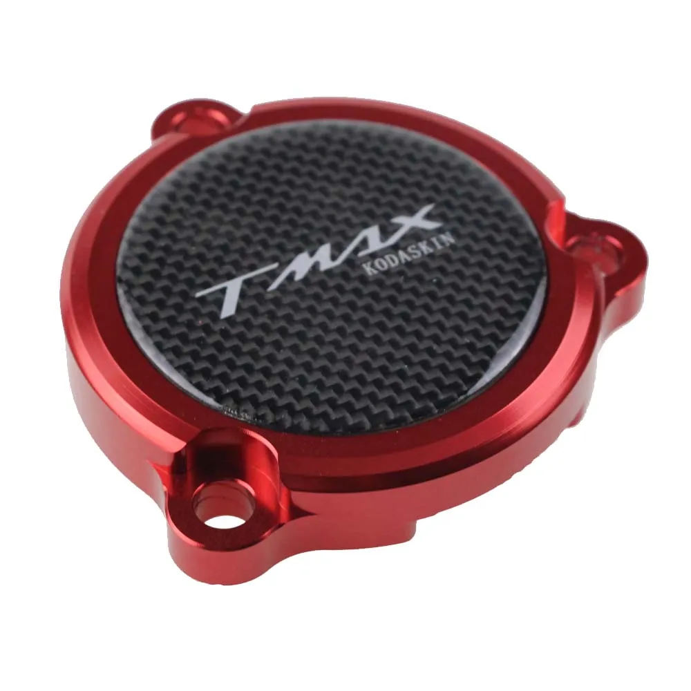 KODASKIN защита карбоновая рамка Крышка отверстия Rahmen Abdeckung CNC для YAMAHA TMAX TMAX530 2010 2016|cnc coupler|cnc controlcnc plasma cutter machine |