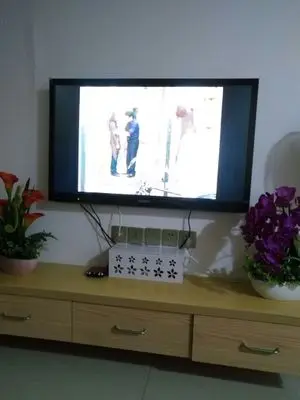 Бытовая линия данных намотки настольного кабеля провода намотки Организатор кабельный зажим USB зарядное устройство шнур держатель