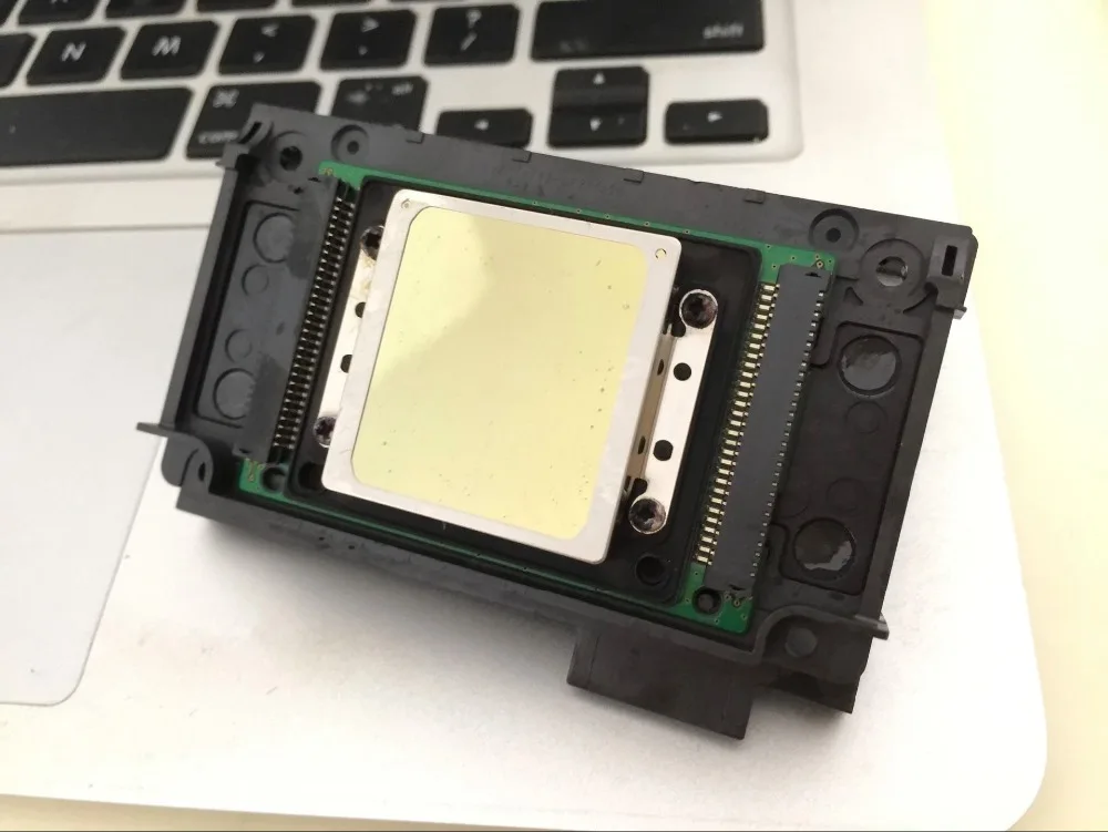 

Печатающая головка для Epson XP605 XP610 XP615 XP750 EP-805A 806AW XP810 XP850 EP-905A 906 XP510 XP950 EP-976A3 печатающей головки