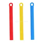 Новый резиновый снукерподвеска для бильярдного Кия-помогает предотвратить деформацию