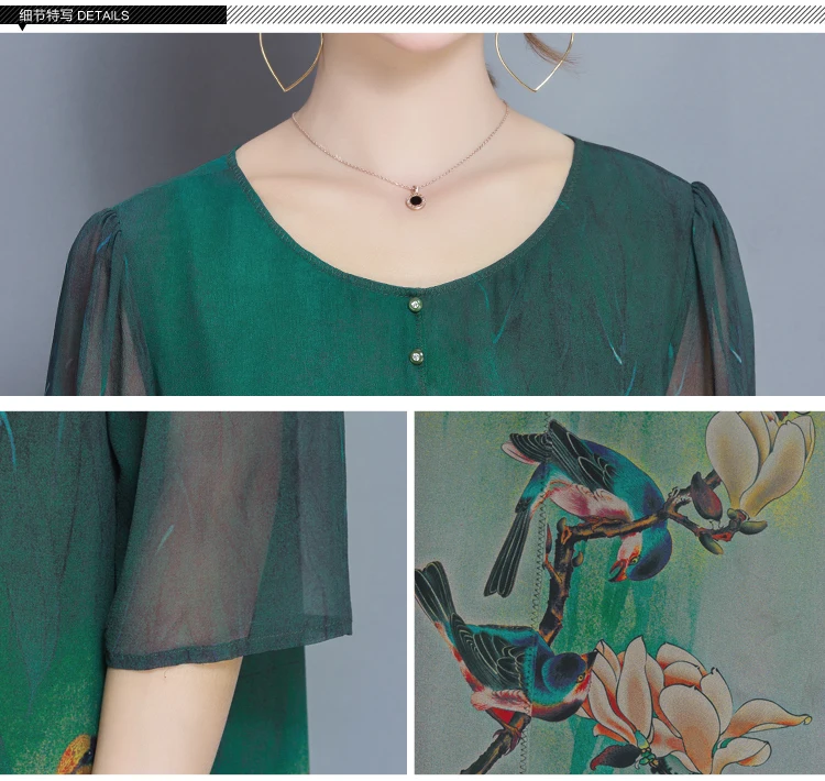 Женское платье для беременных элегантное размера плюс винтажное богемное Платье