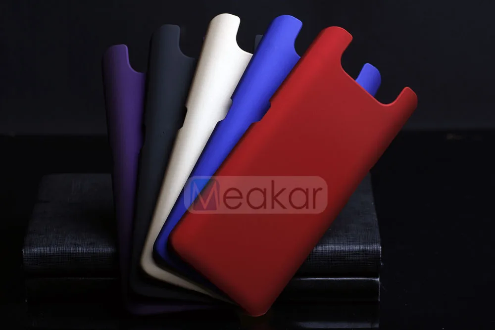 Пластик Coque 6.7For samsung Galaxy A80 чехол для samsung Galaxy A80 A90 SM-A805F SM A805F телефона чехол-лента на заднюю панель