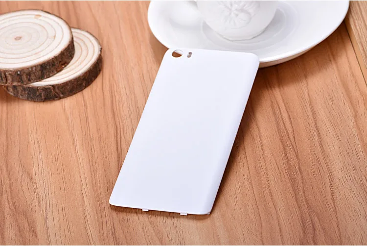 Высококачественная пластиковая Задняя крышка батареи для Xiaomi mi 5 mi 5 M5 задняя крышка батарейного отсека задняя крышка корпуса Замена для Xiaomi mi 5