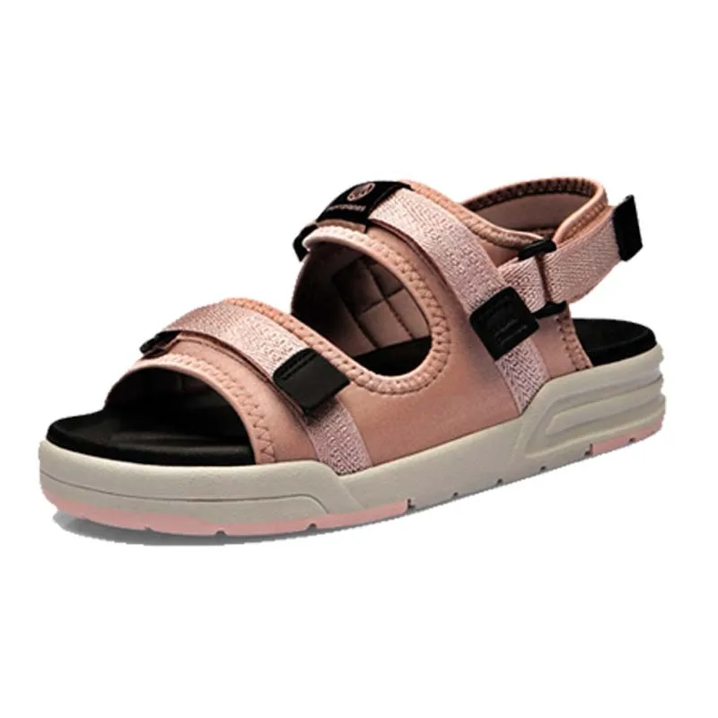 Новейшая модель удобные шлепанцы на мягкой подошве для тренировок Sneakers PP1446|shoes