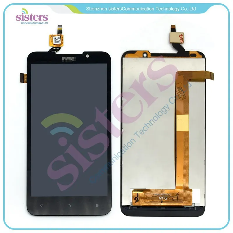 2 шт. оптовая продажа высокое качество ЖК дисплей кодирующий преобразователь