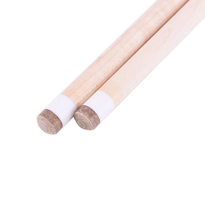 3 подушки Cue Carom Cues Carrom Cue Stick Китай