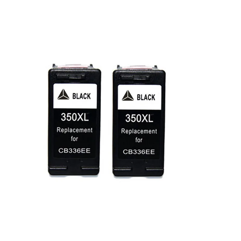 350XL 351XL ink cartridge Replacement for 350 351 use D4200 D4260 D4263 D4360 J5730 5780 5785 C4380 4480 4580 4270 | Компьютеры и офис