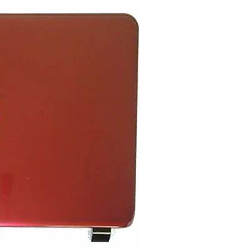 GZEELE новый для HP 250 255 256 G3 15 G H R T Z G001XX R030WM 6 &quot760964 001 красный LCD задняя крышка|Сумки и