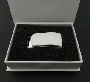 Кожаная Флешка usb 2,0 с логотипом для фотосъемки на заказ, флеш-накопитель (более 20 шт., бесплатные логотипы на usb и коробке)