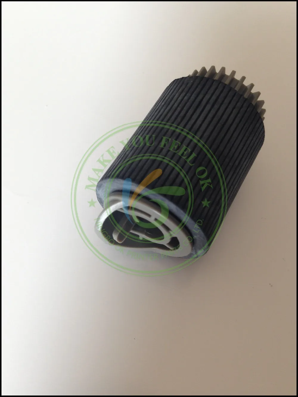 10 шт. X Новый RF5-3403-000 RF5-3403 лоток 1 Пикап ролик для HP 9000 9000DN 9000N 9040 9040DN 9040MFP 9050 9050DN 9050N