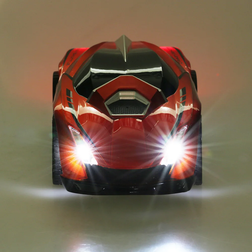 Новые умные часы с дистанционным голосовым управлением игрушечный