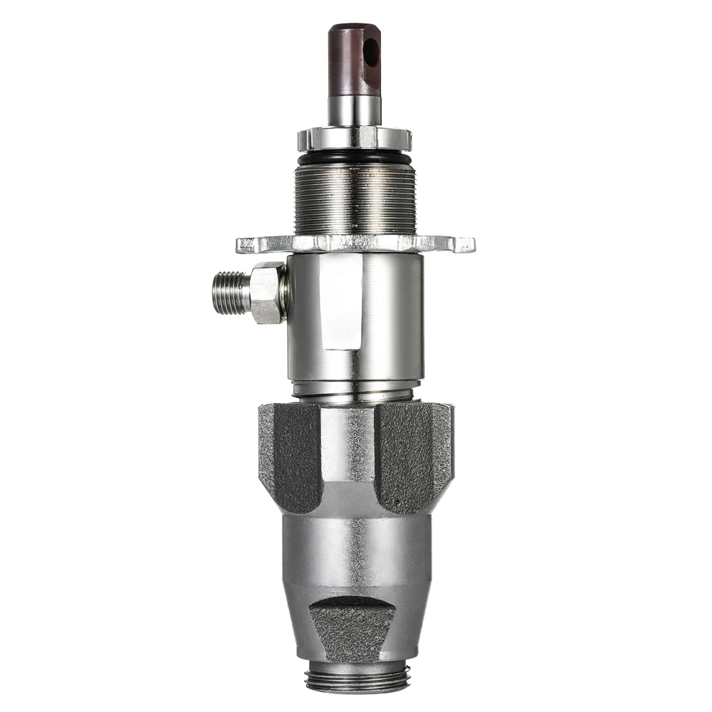 

KKMOON Wear-resisting Stainless Steel Paint Pump Replacement of Airless Spraying Machine for Ultra 390 395 490 495