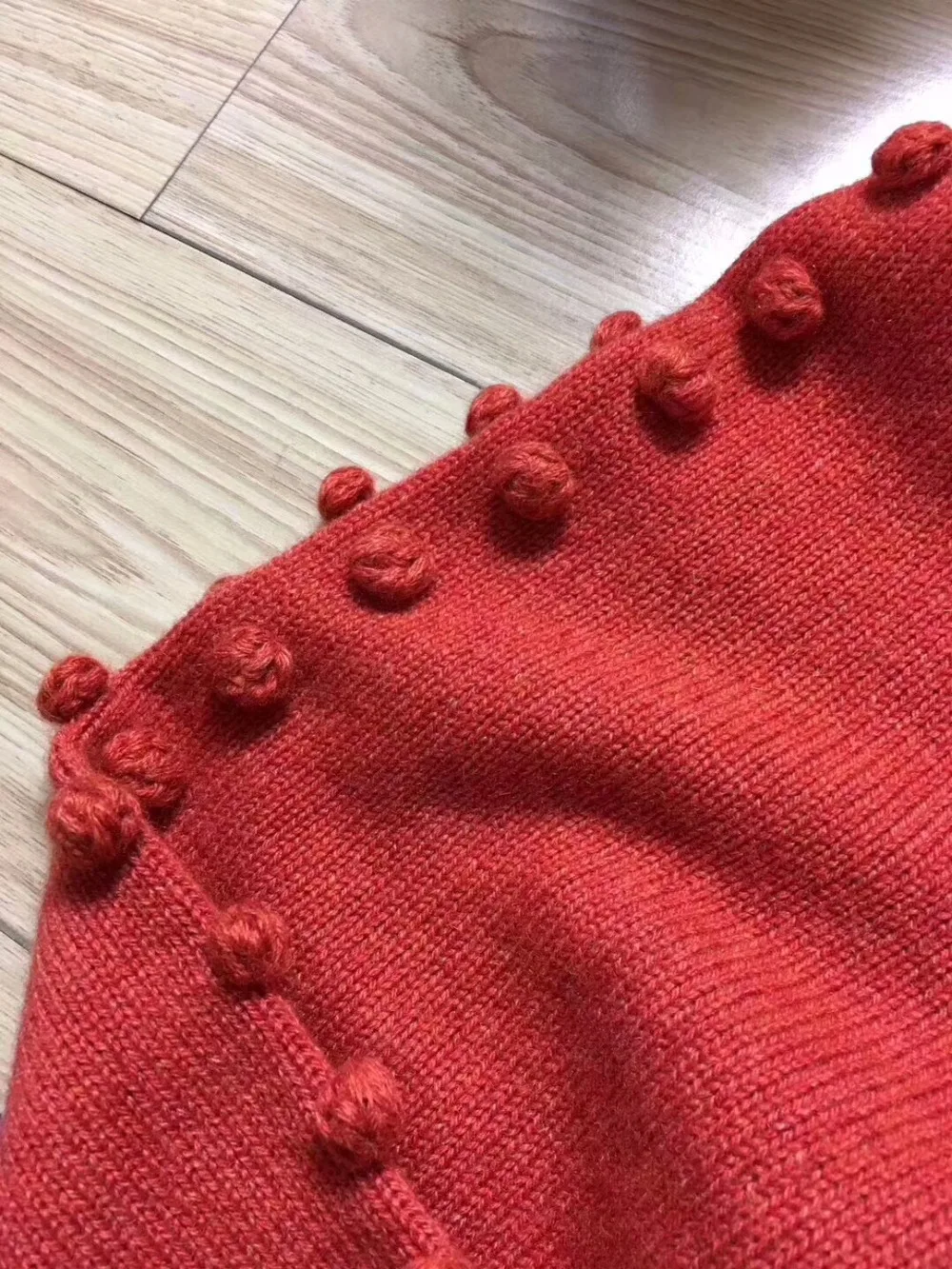 Кашемировые Рождественские свитера для женщин, интенсивный пуловер feminino pull femme hiver, вязаный элегантный зимний свитер sueter mujer