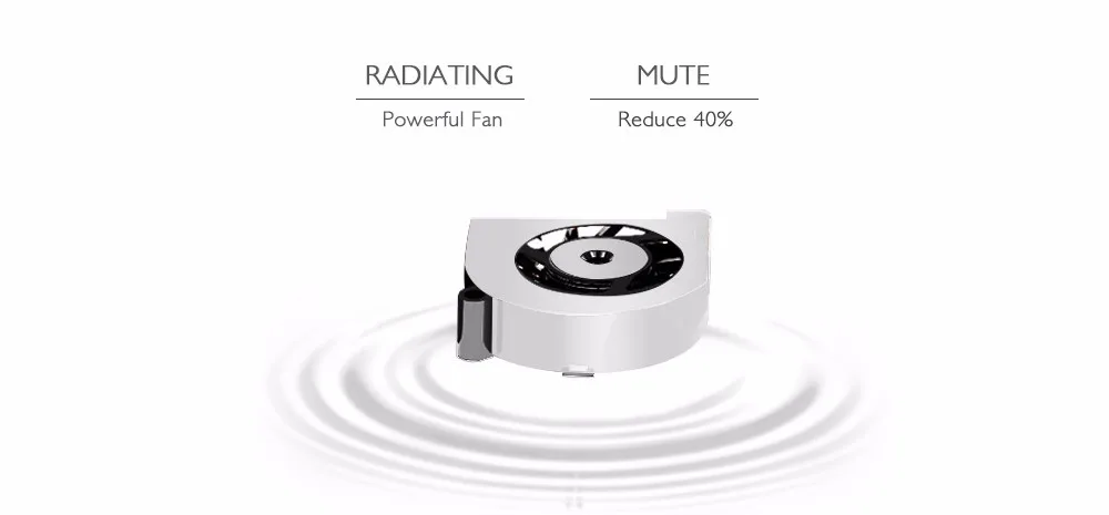 Rigal проектор RD601 со встроенной батареей Android 4.4 WIFI LED MINI DLP проектор 3D Miracast Bluetooth домашний кинотеатр п