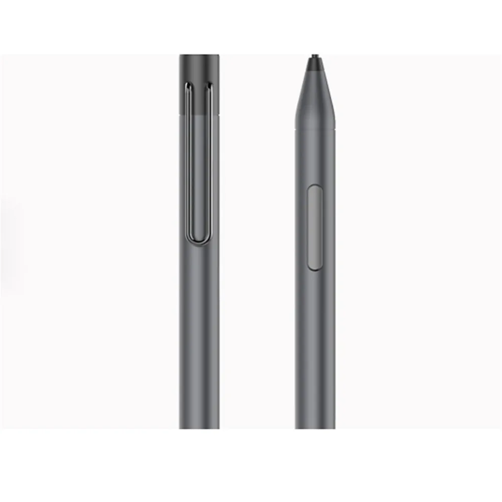 Стилус для сенсорного экрана Microsoft Surface Pro 3 4 5 6 ёмкостная ручка ноутбука с правой