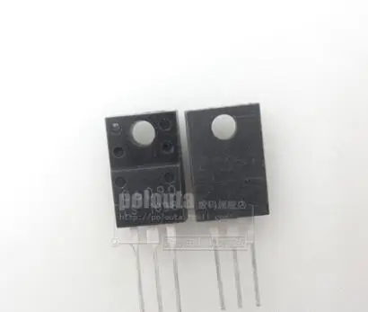 

20 шт 2SC6090 C6090 TO-220F