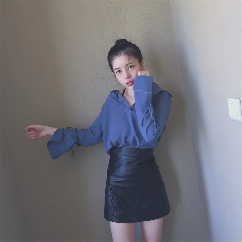 Дешевые оптовые продажи 2018 новые летние популярные женские модные повседневные