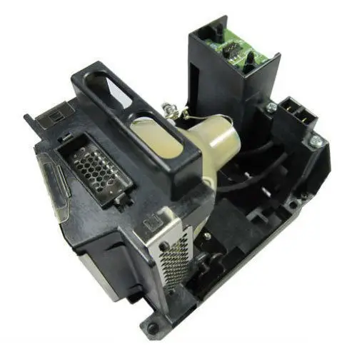 

High Quality Projector Lamp Bulb LMP130 / 610-343-5336 for Projectors PDG-DHT100L/PDG-DET100L