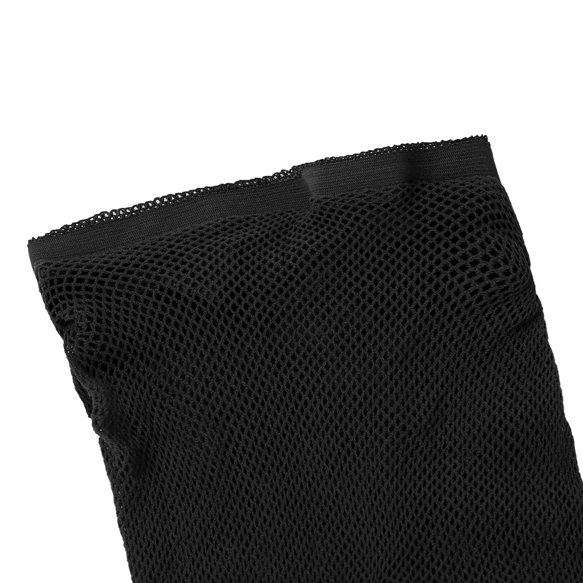 Professional Latin dance fishnets toe socks net with crotch Latin dance clothing High Waisted Pantyhose Latin Stockings Tights