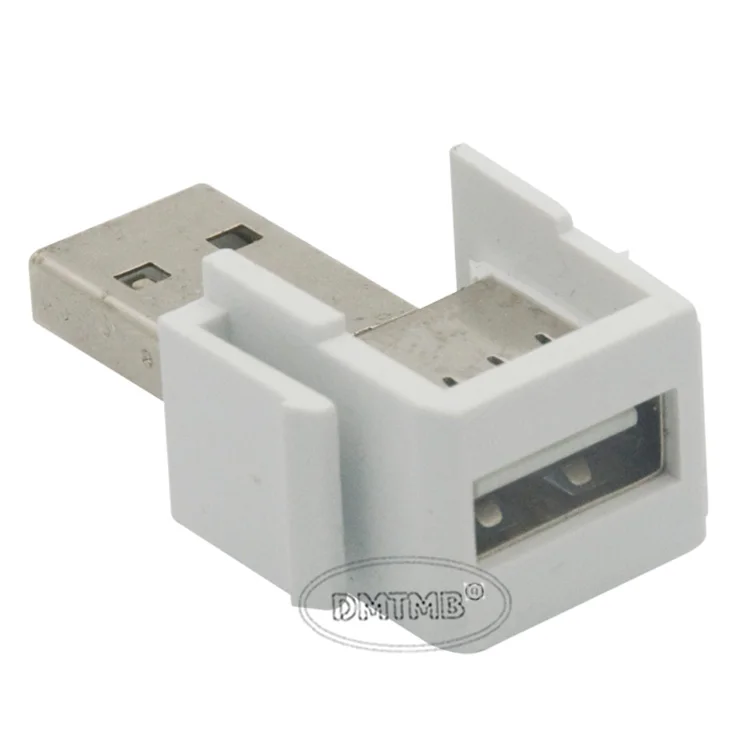 USB разъем Мама папа keystone|keystone usb|usb keystonekeystone connector |
