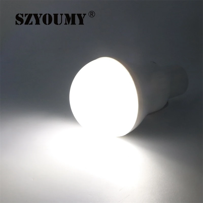 

SZYOUMY, , 5 , 15 , 130