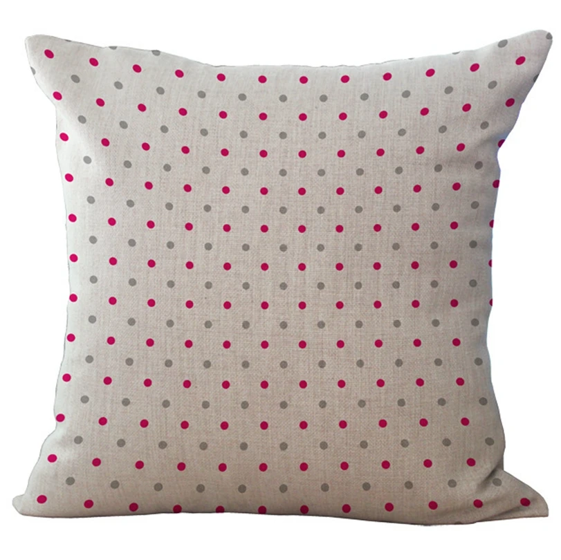 1 шт от известного дизайнера Северная Европейская рисунок в полоску