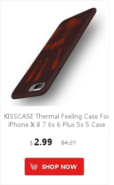 New Floveme кошелек чехол для iPhone X 8 7 6s 6 5S 5 SE чехол люкс PU Флип Стенд кожаный задняя крышка Чехол для Iphone 7 6 S 6 Plus Сумки capinhas чехол на айфон 5s 5 SE X 10 чехол на айфон 6 6S Plus 7 8 Plus XR