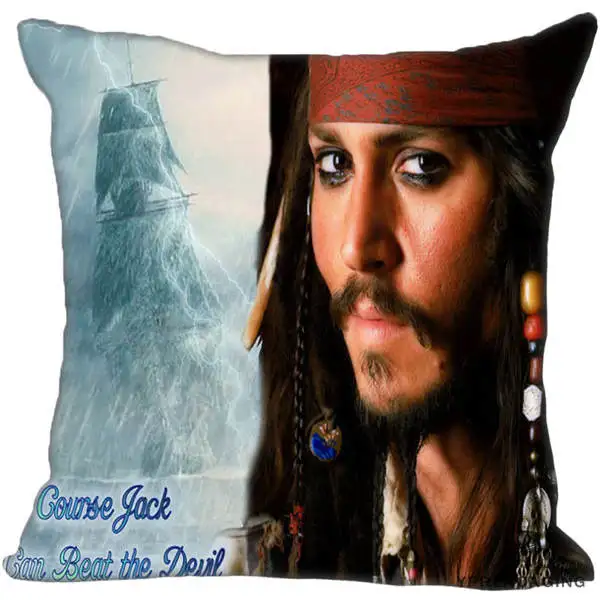 Square Pillowcases Декоративная Наволочка на заказ, квадратная Наволочка на молнии, размер 35X35,40x40,45x45 см(одна сторона), 180516-79 - Цвет: Square Pillowcases