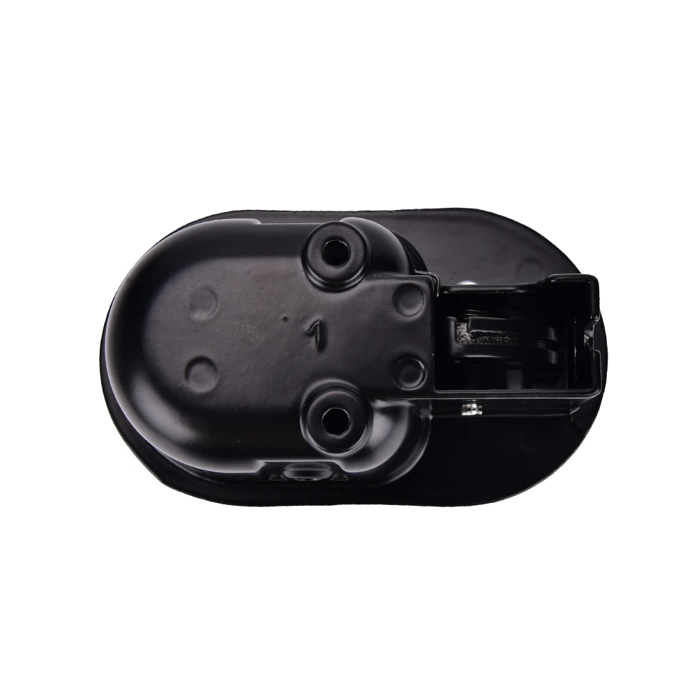 Ручка дивана сменный рычаг прочная ручка металлическое кресло с откидной