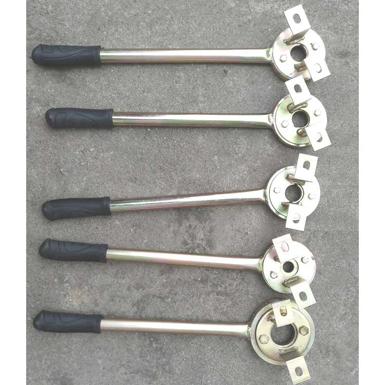 E27 держатель лампы лампа блокировки E14B22E12E40 лампы|e27 lamp holder|lamp holderlamp holder e27 |