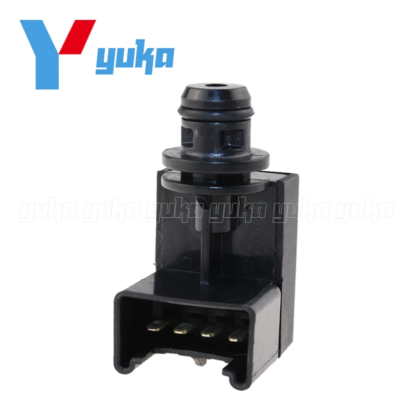 Высокое качество Трансмиссия гов губернатор масляного Датчики давления