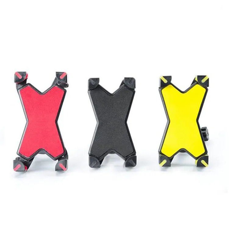 Универсальный держатель для телефона с ручкой велосипеда чехол Руля Мотоцикла