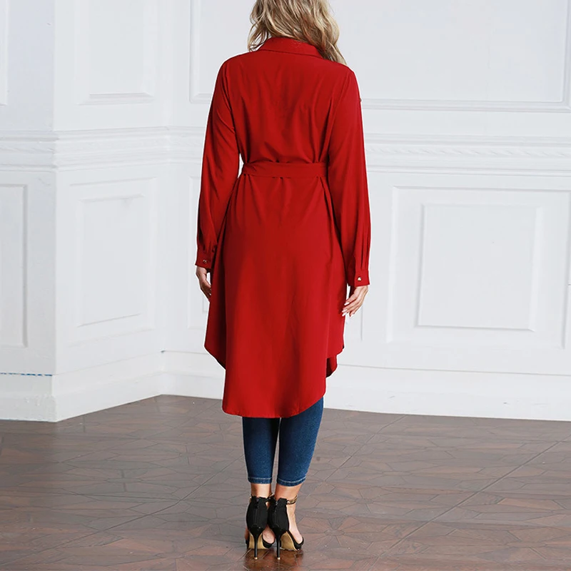 Vestidos ОАЭ платье Дубая повязки мусульманская рубашка платье хиджаб одеяние мусульмане Longue арабский турецкий Исламская Костюмы