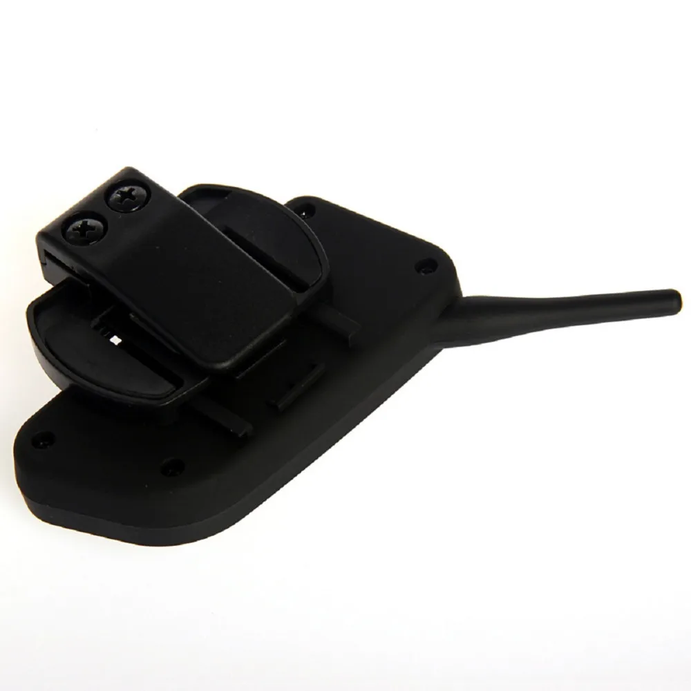 VNETPHONE 2 X1200m Bluetooth гарнитура для домофона 6 Riders Handsfree водонепроницаемый