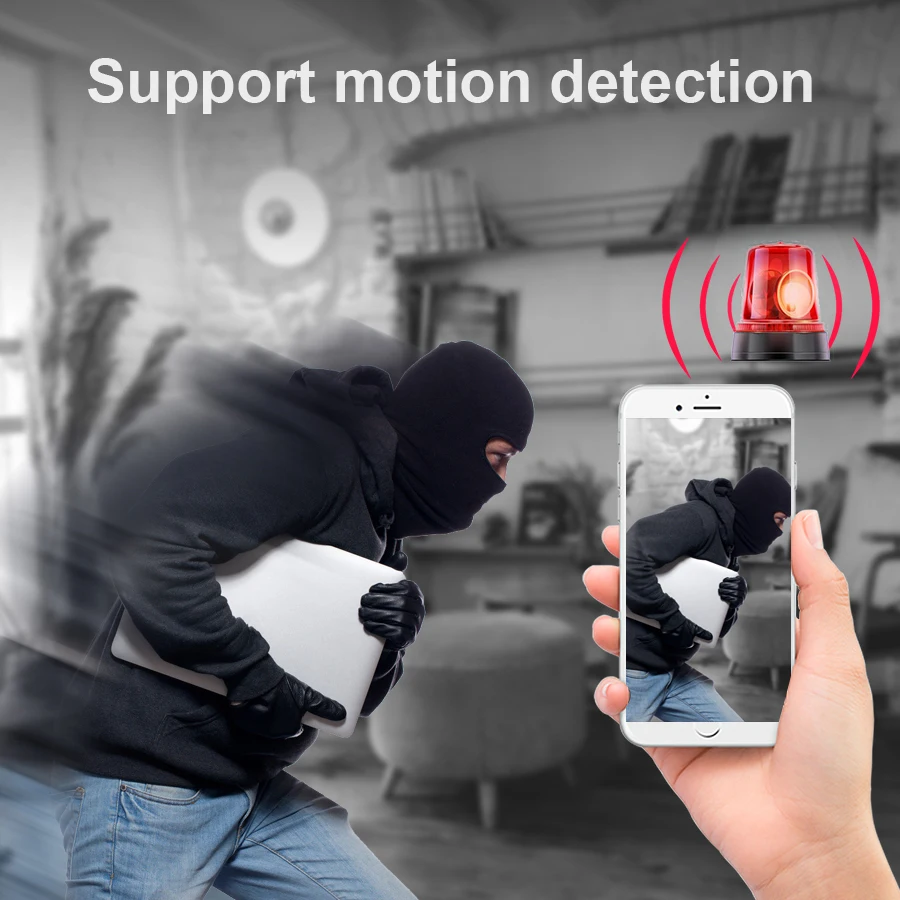 H.265 ONVIF 8MP 4K POE сетевая IP CCTV наружная IR Bullet Водонепроницаемая камера
