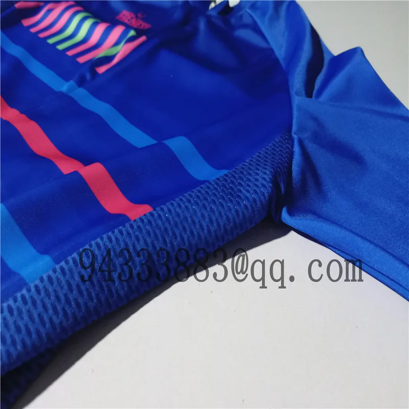 Мужские велосипедные костюмы с коротким рукавом высокое качество aero Italian webbing MITI